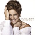 Abuso cover
