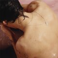 Sign of the Times cover