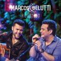 Domingo de Manhã cover