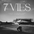 7 VIES cover