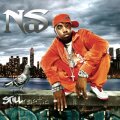 Stillmatic cover