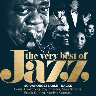 Unforgettable cover