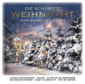 Weihnachtsglocken cover