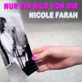 Nur ein Bild in meiner Hand cover