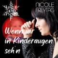 Kinderaugen cover