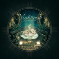 Amaranth cover