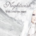 Where Were You Last Night cover