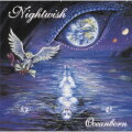 Swanheart cover