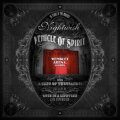 Live to Tell the Tale cover