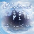Walking in the Air cover