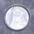 Kuolema Tekee Taiteilijan cover