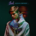 Dazed & Confused cover