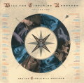 Will the Circle Be Unbroken cover