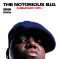 Big Poppa cover