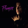 Purple Rain cover