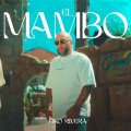 El Mambo cover