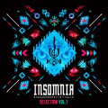 Insomnia cover