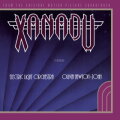 Xanadu cover