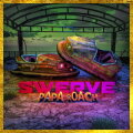 Swerve cover