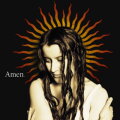 Amen cover