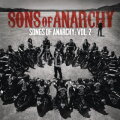 Sympathy for the Devil cover