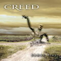 With Arms Wide Open (Creed) cover