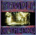 Call Me A Dog cover