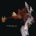 Fucking up cover
