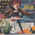 Angel cover