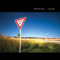Brain of J. cover
