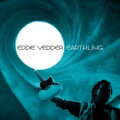 Redemption Song cover