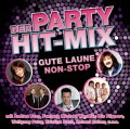 Party- Hit Mix cover