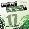 Herrlicher Tag cover