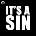 It's a Sin cover