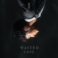 Wasted Love cover