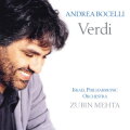 De' miei bollenti spiriti (from "la traviata") cover