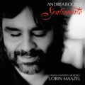 L'Alba separa cover