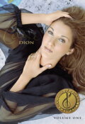 The Prayer (duet with Celine Dion) cover