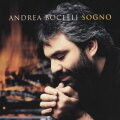 A Volte Il Cuore cover