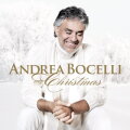 The Christmas Song cover
