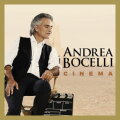 Por Una Cabeza - From "Scent Of A Woman" cover