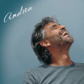 Dell'Amore Non Si Sa cover