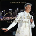 Nel blu dipinto di blu (Volare) cover