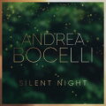Astro del ciel (silent night) cover