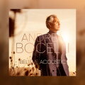 I Believe cover