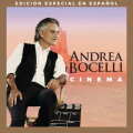 La Vida Es Bella (De "La Vida Es Bella") cover
