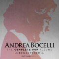 Il nostro incontro cover