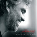 Canzoni Stonate cover