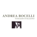 Messaggio Bocelli cover