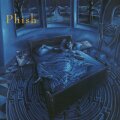 Maze cover